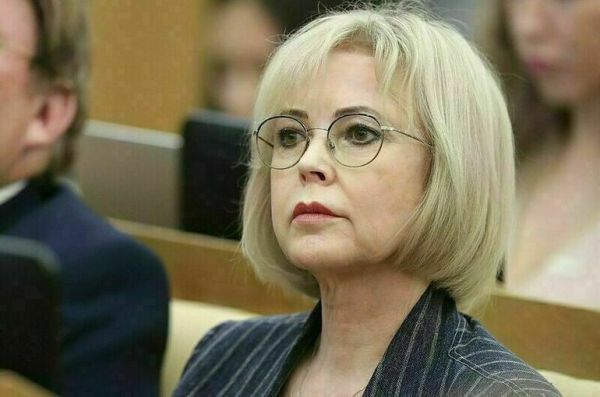 Бумажный полис для обращения к врачу больше не понадобится