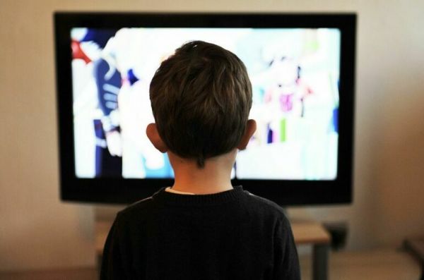 Детское кино хотят создавать полностью за счет государства Детское кино хотят создавать полностью за счет государства