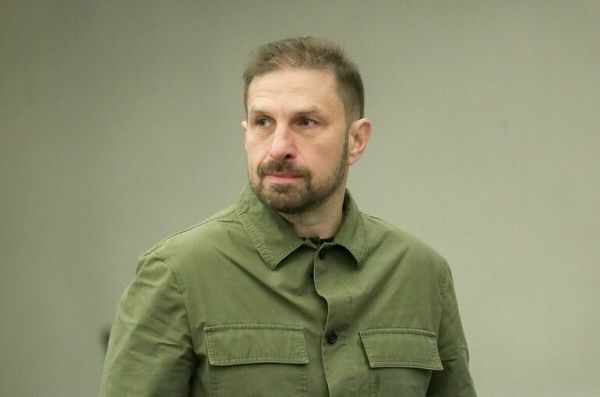 Дмитрий Кузнецов войдет в состав Комитета Госдумы по обороне Дмитрий Кузнецов войдет в состав Комитета Госдумы по обороне