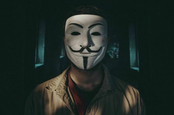 Госдума приняла закон об уголовном наказании для иноагентов Госдума приняла закон об уголовном наказании для иноагентов