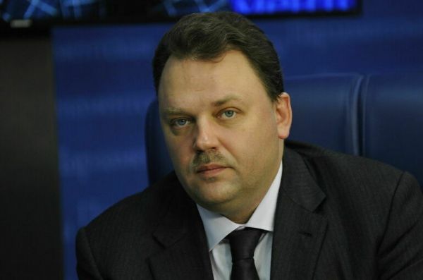 Кирьянов: Смягчение экономических статей защитит предпринимателей от захвата их бизнеса