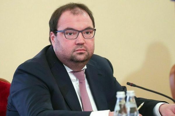 Министр цифрового развития выступит в Госдуме 20 декабря