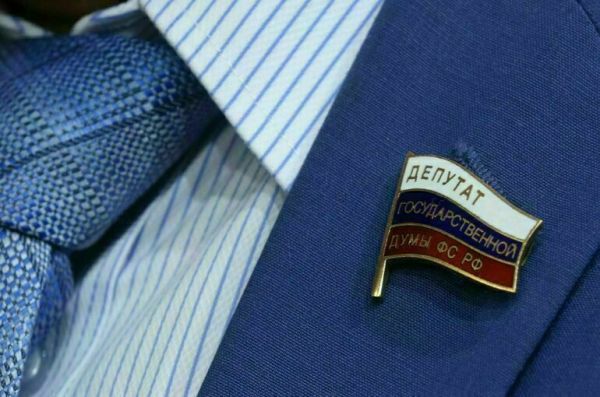 Немкин: Внесудебная блокировка контента с пропагандой ЛГБТ позволит лучше ограничивать его