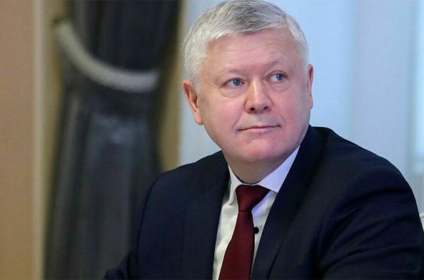 Пискарев назвал приоритеты работы Комитета Госдумы по безопасности в весеннюю сессию Пискарев назвал приоритеты работы Комитета Госдумы по безопасности в весеннюю сессию