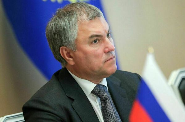 Планы США сделать Россию своей колонией потерпели крах