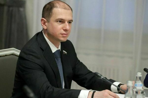 Романов просит генпрокурора проверить все частные дома престарелых и хостелы Романов просит генпрокурора проверить все частные дома престарелых и хостелы