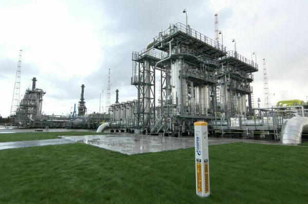 Страны ОДКБ гармонизируют законодательство о противодействии терроризму на объектах ТЭК Страны ОДКБ гармонизируют законодательство о противодействии терроризму на объектах ТЭК