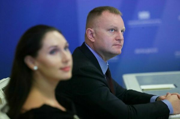 Сухарев предложил предоставить новые транспортные льготы Героям России Сухарев предложил предоставить новые транспортные льготы Героям России