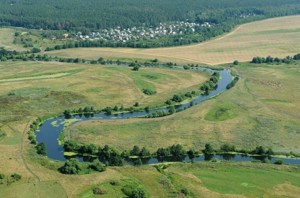 Участки с коммунальной инфраструктурой предложили регистрировать в упрощенном порядке Участки с коммунальной инфраструктурой предложили регистрировать в упрощенном порядке