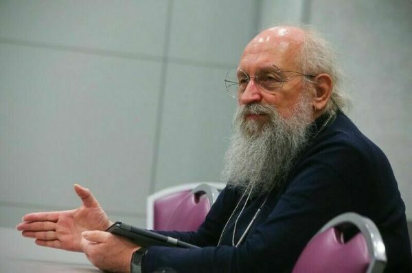 Вассерман объяснил, зачем Польше оккупировать Западную Украину Вассерман объяснил, зачем Польше оккупировать Западную Украину