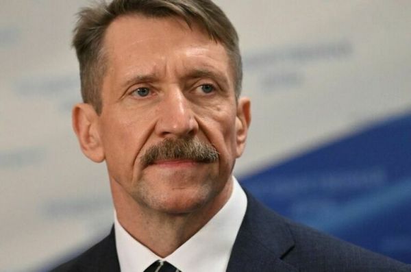 Виктор Бут: Мне наконец-то удалось попасть в баню! Виктор Бут: Мне наконец-то удалось попасть в баню!