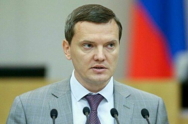 Бессарабов поддержал предложение о механизме лишения артистов наград Бессарабов поддержал предложение о механизме лишения артистов наград