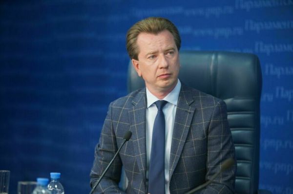 Бурматов напомнил, что символ года — это живое существо, а не реквизит Бурматов напомнил, что символ года — это живое существо, а не реквизит