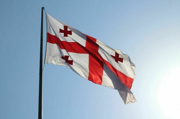 Гаврилов заявил о необходимости восстановить дипотношения с Грузией Гаврилов заявил о необходимости восстановить дипотношения с Грузией