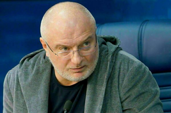 К вопросу о правовой природе механизма прекращения гражданства К вопросу о правовой природе механизма прекращения гражданства