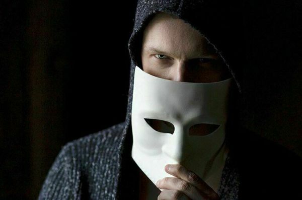 Минюст проследит за иноагентами Минюст проследит за иноагентами