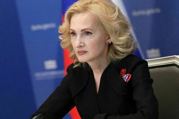 Совершенствованием биологической безопасности займутся на международном уровне