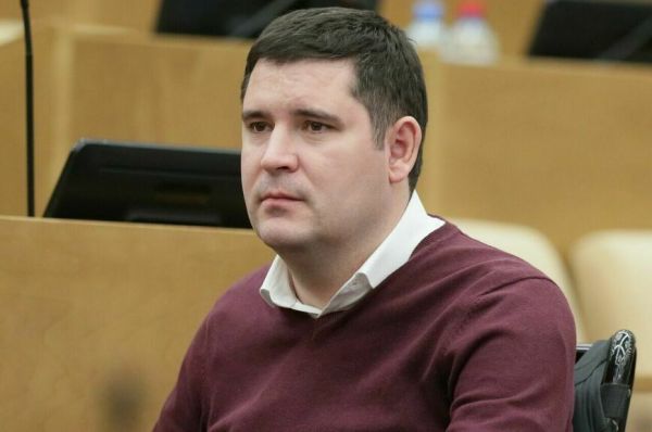 Студентам из стройотрядов хотят сохранить соцдоплаты Студентам из стройотрядов хотят сохранить соцдоплаты