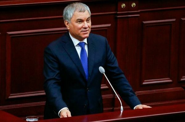 У &laquo;каспийской пятерки&raquo; появится парламентское измерение