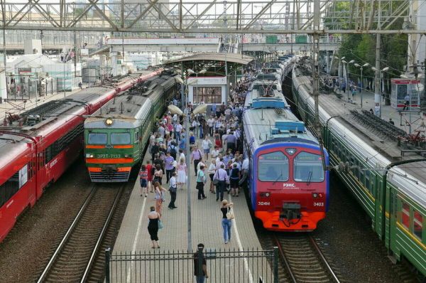 В Госдуме открывается весенняя сессия В Госдуме открывается весенняя сессия