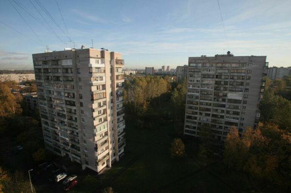 В Госдуме рассмотрят законопроект об идентификации администраторов собраний дома