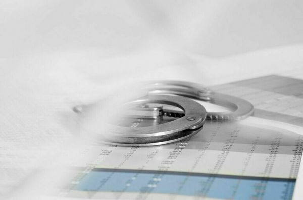 В Госдуму внесли законопроект о борьбе с затягиванием сроков расследования уголовных дел