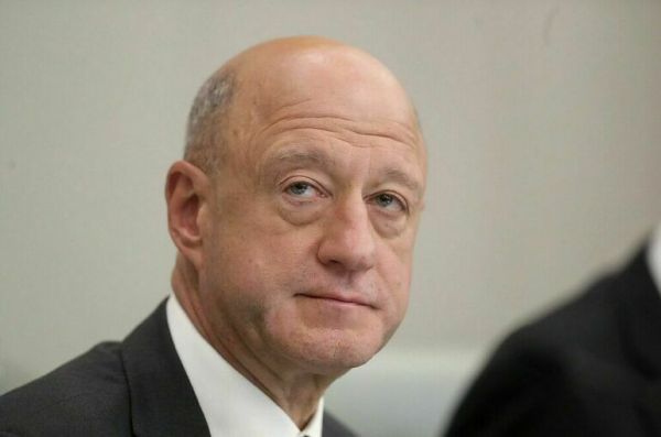 Число участников от Африки на парламентской конференции с РФ ограничено не будет