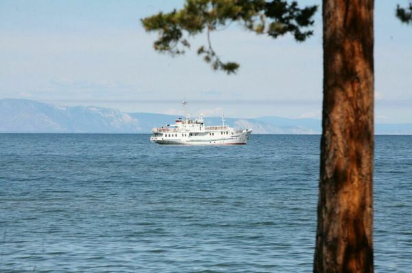 Для судоремонтных предприятий предложили ввести нулевую ставку НДС