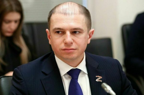 Генпрокуратура проверит безопасность домов престарелых по всей России Генпрокуратура проверит безопасность домов престарелых по всей России