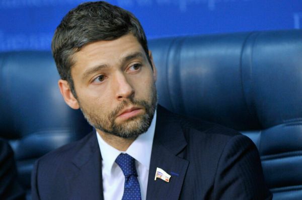 Якубовский: По программе социальной газификации подключили 213 тысяч домов