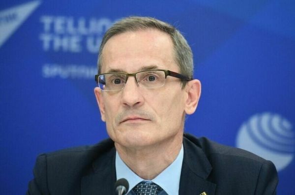 Какие подарки Байден привез Зеленскому