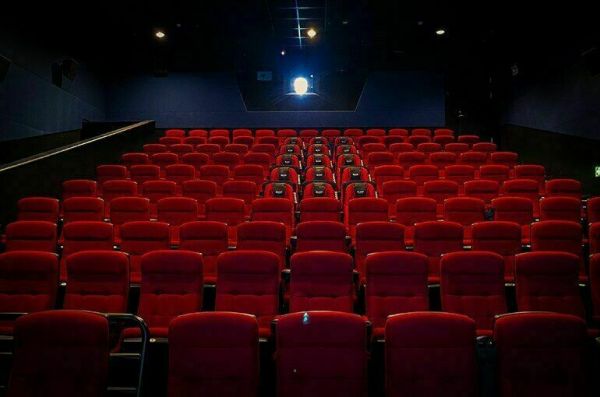 Китайцы просят больше российских фильмов Китайцы просят больше российских фильмов