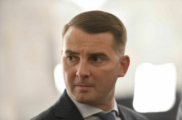 Нилов предложил закрепить в законе о мобилизации основания для работы призывных комиссий