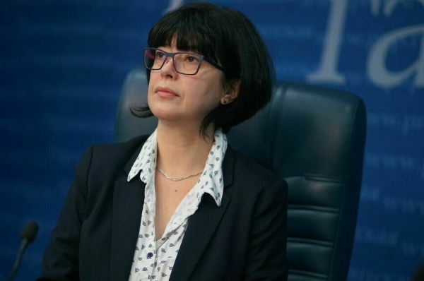 Расчеты туроператоров хотят засекретить Расчеты туроператоров хотят засекретить