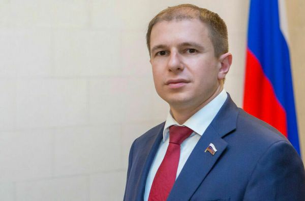 Романов: Заморозка действия закона о госзакупках не повлияет на открытость информации