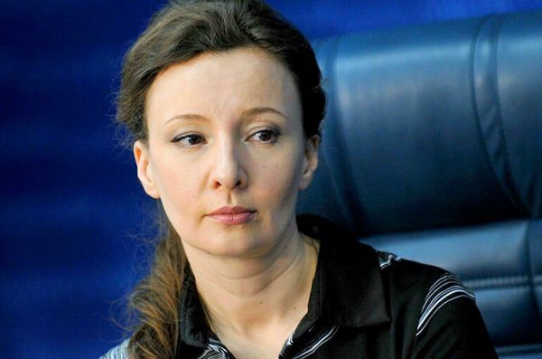 В 2023 году заработает около 30 «единых окон» для помощи многодетным В 2023 году заработает около 30 «единых окон» для помощи многодетным