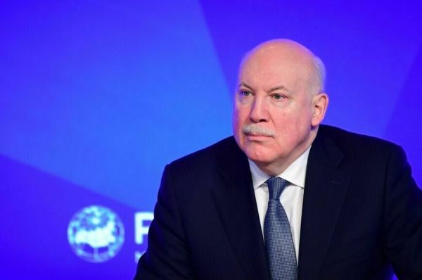 В Брестской крепости появится центр патриотического воспитания молодежи В Брестской крепости появится центр патриотического воспитания молодежи