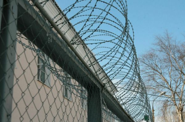 В кабмине предложили изменить правила пребывания в домах ребенка в колониях