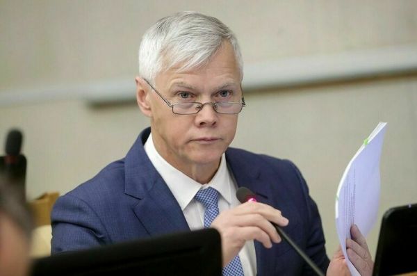 В «Справедливой России» назвали прямые выборы конституционным правом граждан В «Справедливой России» назвали прямые выборы конституционным правом граждан