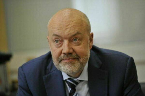 Законопроект о сокращении сроков признания военных умершими доработают Законопроект о сокращении сроков признания военных умершими доработают