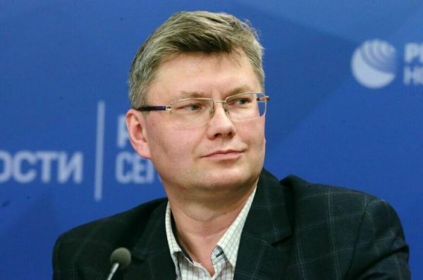 Запад обнаружил нехватку пороха в пороховницах Запад обнаружил нехватку пороха в пороховницах