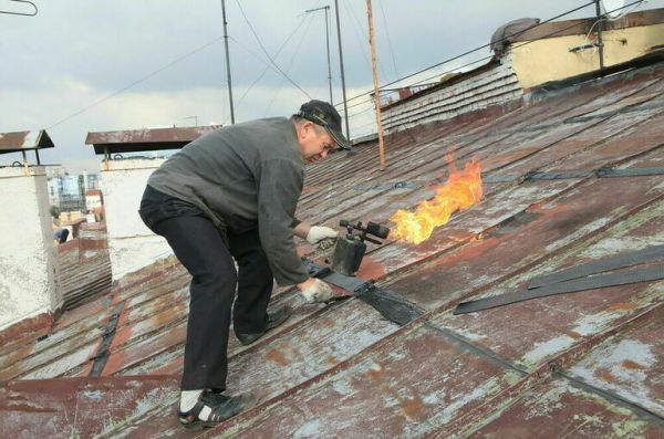 Жильцам хотят запретить менять управляющую компанию чаще одного раза в год