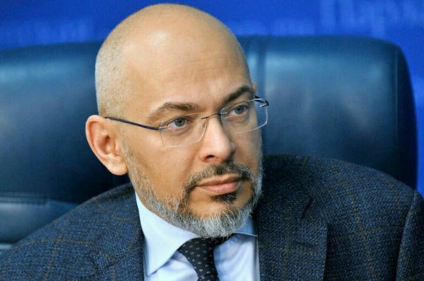 Депутат Николаев считает, что России нужны не все иммигранты