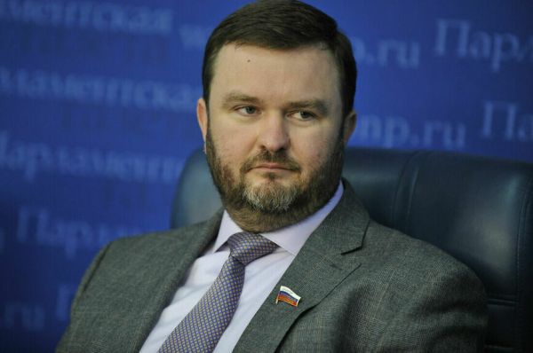 Донецкие лифты, луганские деликатесы, мелитопольская черешня и херсонские арбузы Донецкие лифты, луганские деликатесы, мелитопольская черешня и херсонские арбузы