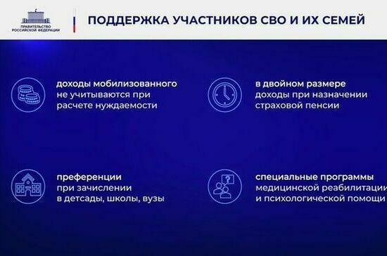 Ежегодный отчет Правительства в Государственной Думе. Полный текст Ежегодный отчет Правительства в Государственной Думе. Полный текст