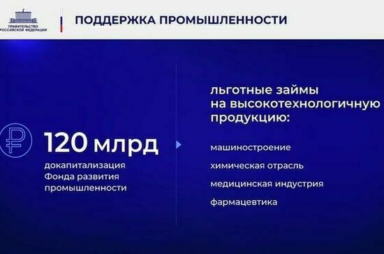 Ежегодный отчет Правительства в Государственной Думе. Полный текст Ежегодный отчет Правительства в Государственной Думе. Полный текст