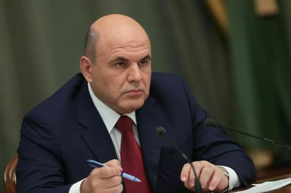 Госдума завершает подготовку к отчету Правительства Госдума завершает подготовку к отчету Правительства