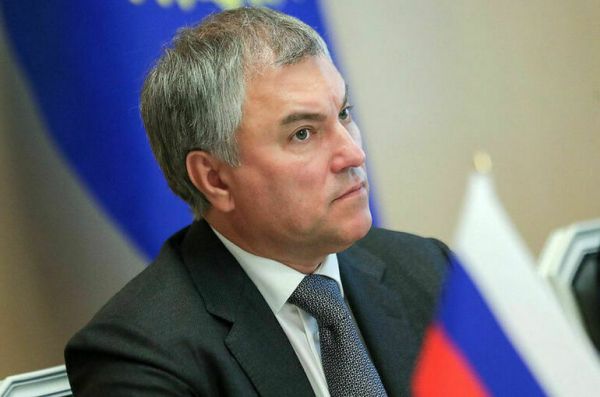 Госдума завершает подготовку к отчету Правительства Госдума завершает подготовку к отчету Правительства