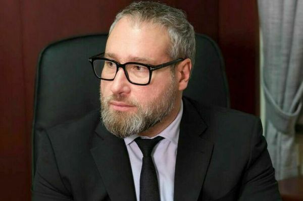 Как мы провели год под санкциями Как мы провели год под санкциями