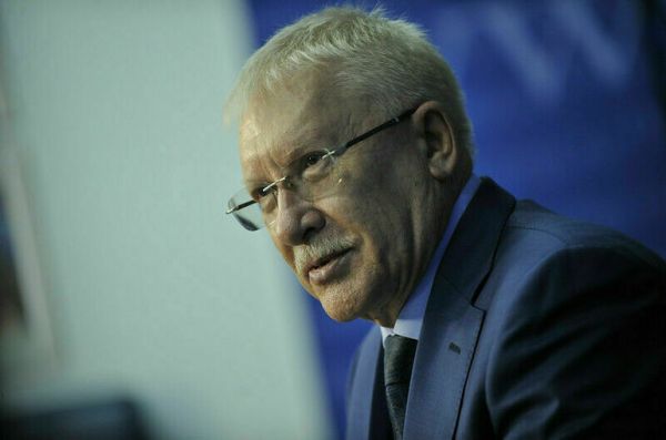 На &laquo;правчасы&raquo; в Госдуме будут приглашать представителей регионов